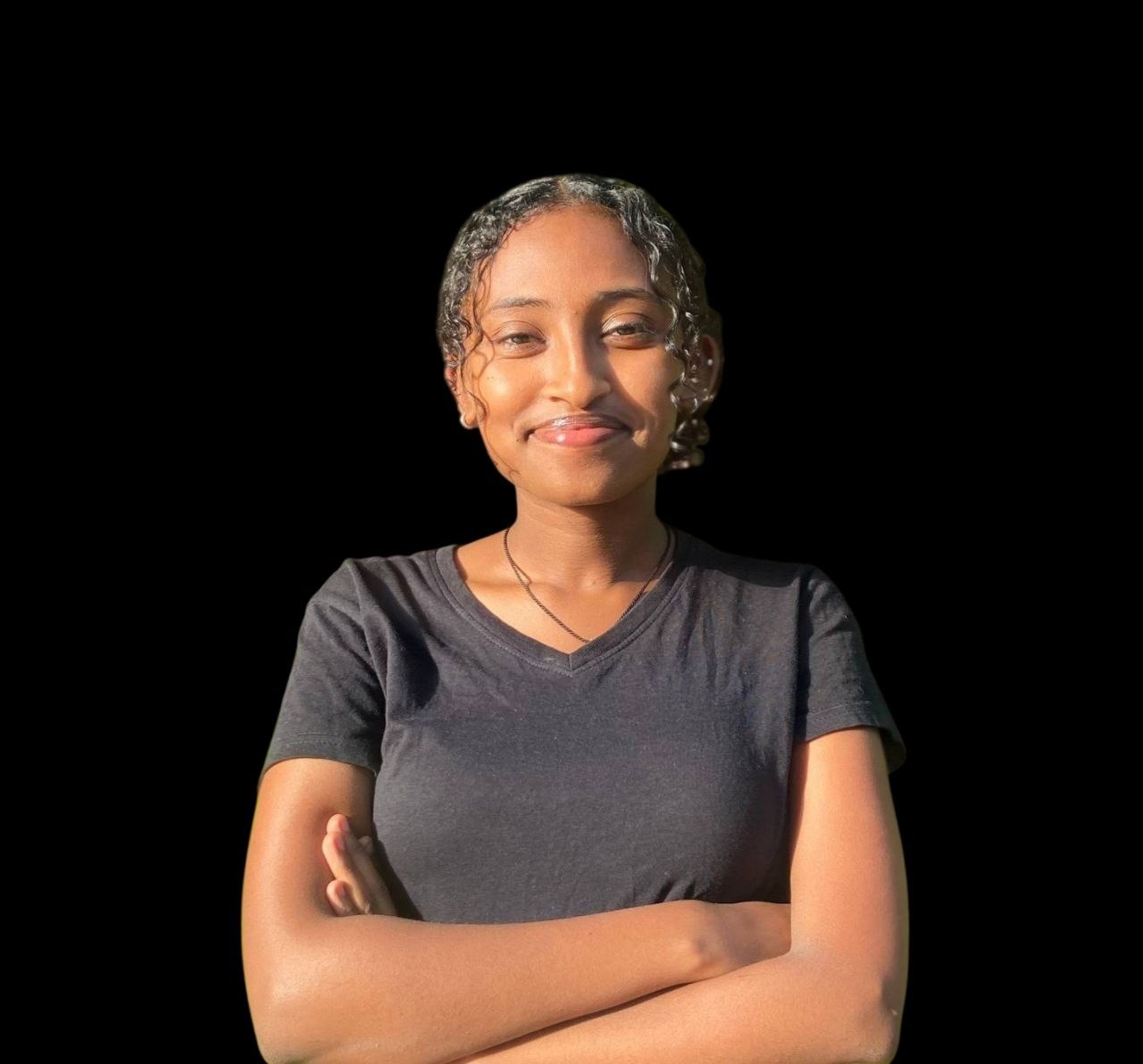 Jerusalem Meles, GRC