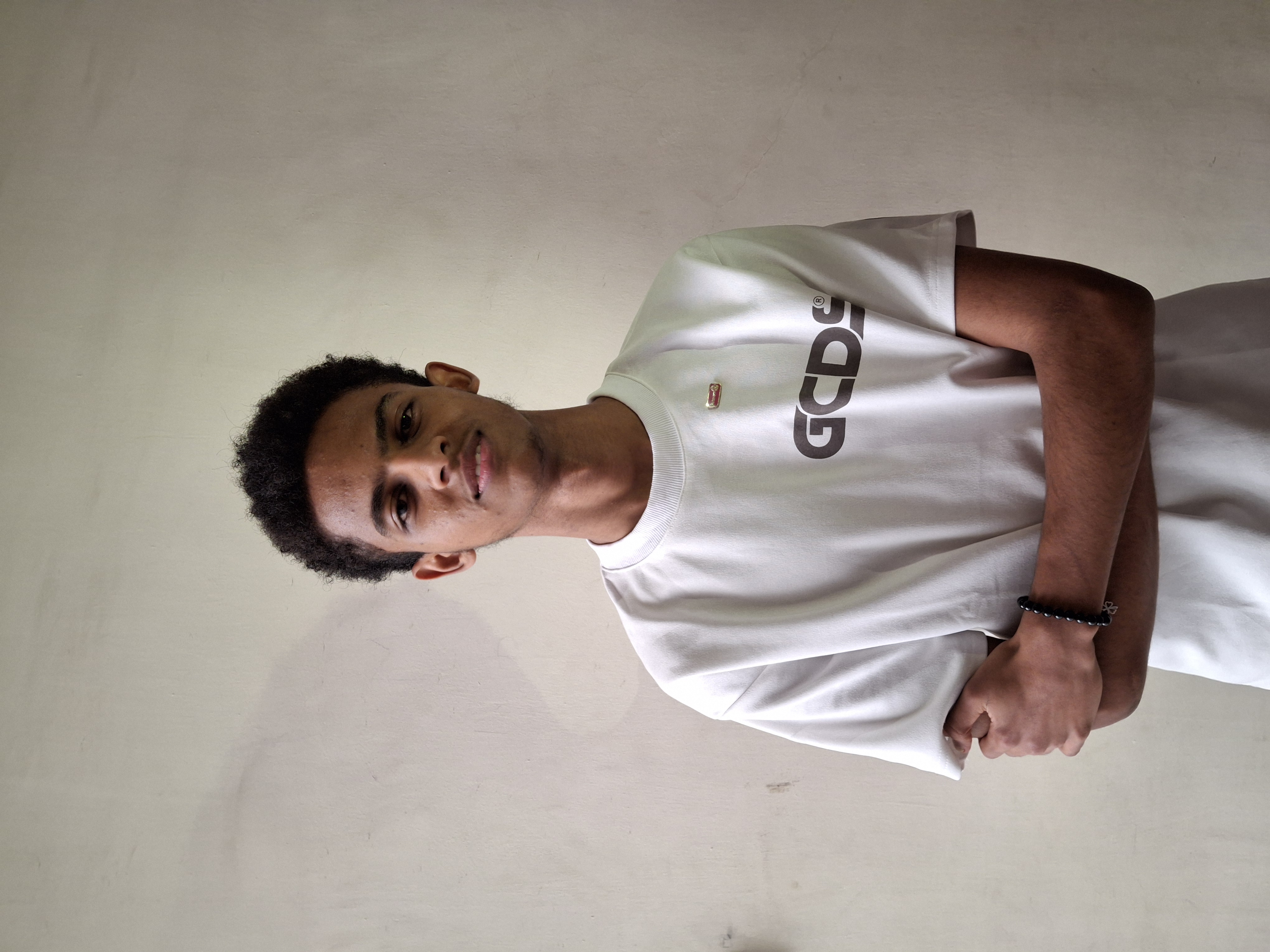 Community Service Director