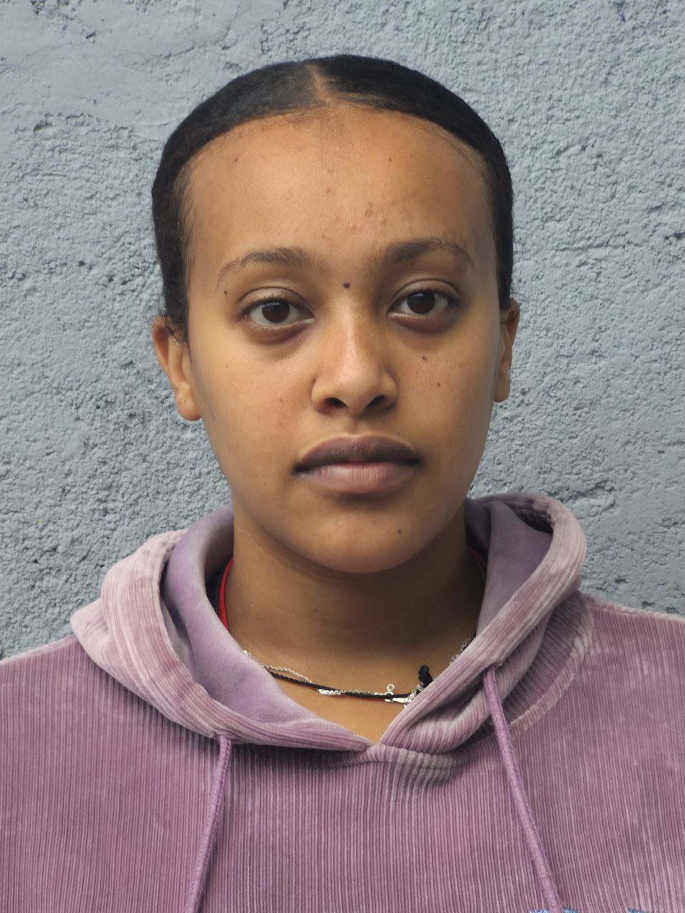 Fundraising Director