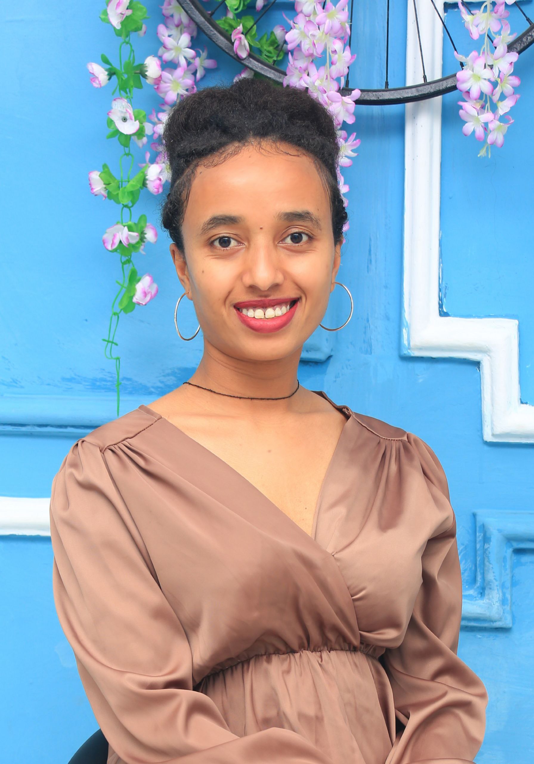 Membership and Retention Director