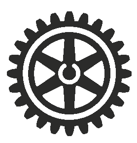 Rotaract icon